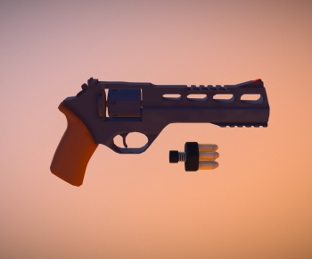 Modern Military Equipment-ID:374689181