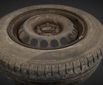 Modern Other-ID:552259929