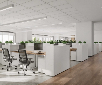 Modern Staff Area-ID:435131078