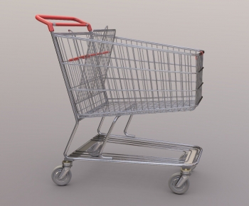 Modern Other-ID:385555982