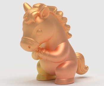 Modern Sculpture-ID:392304906