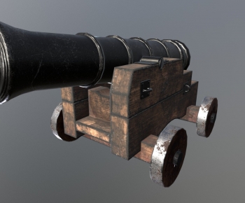 Modern Military Equipment-ID:735352996