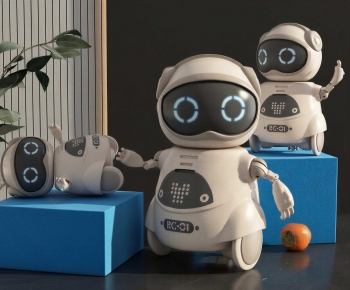 Modern Sculpture-ID:635399861