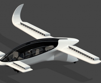 Modern Aviation-ID:890131069