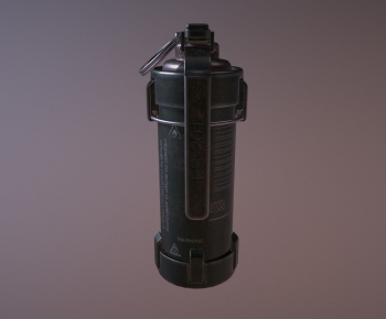 Modern Military Equipment-ID:704698096