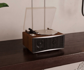 Modern Digital Products-ID:440536989