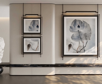 Modern Painting-ID:941692115