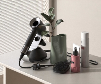 Modern Household Appliances-ID:765546082