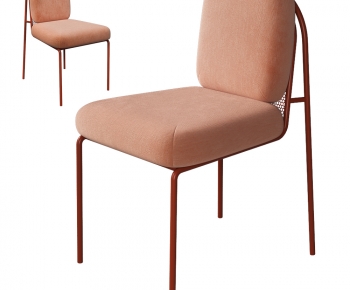 Modern Dining Chair-ID:929019939
