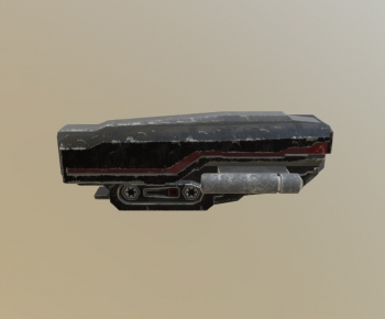 Modern Military Equipment-ID:652889972