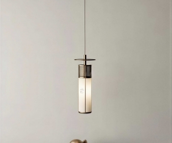 Modern Droplight-ID:755688915