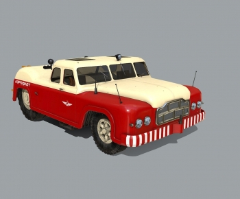 Modern Car-ID:177078017