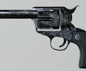 Modern Military Equipment-ID:599699039