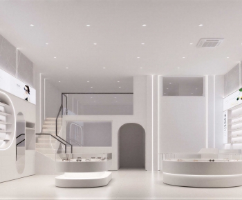 Modern Optical Shop-ID:936691051