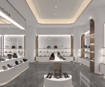 Modern Other-ID:738131052