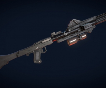 Modern Military Equipment-ID:370903029