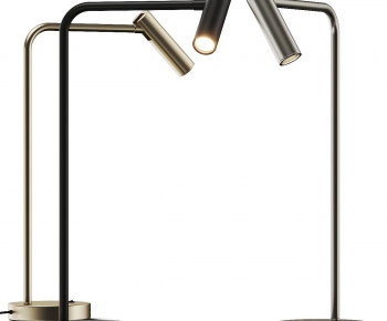 Modern Floor Lamp-ID:897407059
