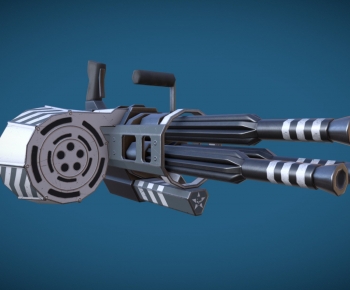 Modern Military Equipment-ID:373886119