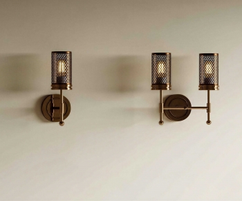 Modern Wall Lamp-ID:734348065