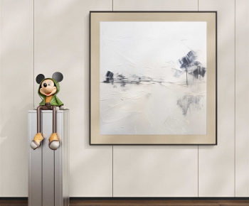 New Chinese Style Painting-ID:113029961