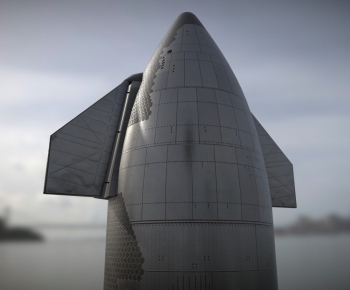 Modern Aviation-ID:467823038