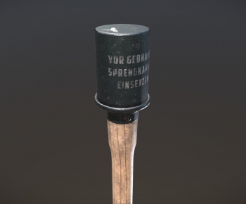 Modern Military Equipment-ID:370114097