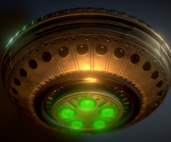 Modern Aviation-ID:377928025