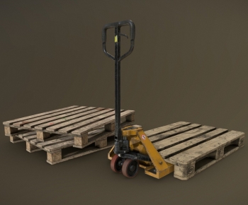 Modern Industrial Equipment-ID:796871901