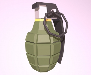 Modern Military Equipment-ID:846877106