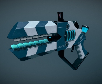 Modern Military Equipment-ID:969153883