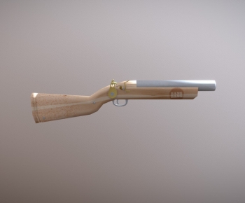 Modern Military Equipment-ID:990720996