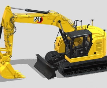 Modern Industrial Equipment-ID:837136983