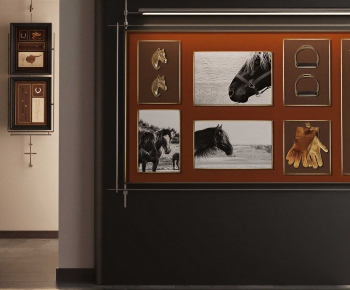 Modern Painting-ID:292397989