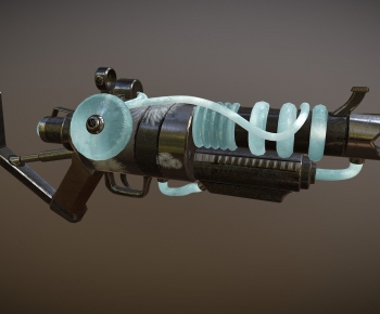 Modern Military Equipment-ID:524905921