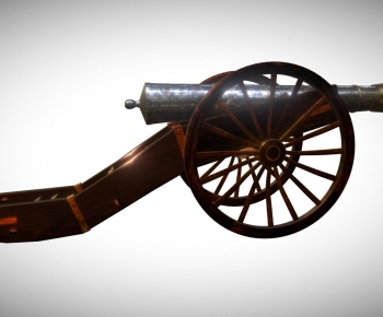 Modern Military Equipment-ID:388350011