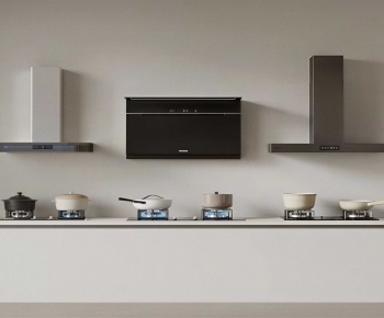 Modern -ID:311940918