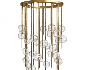 Modern Droplight-ID:138377907