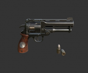 Modern Military Equipment-ID:323985102