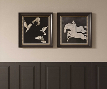 Modern Painting-ID:447825913