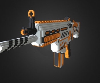 Modern Military Equipment-ID:797810085