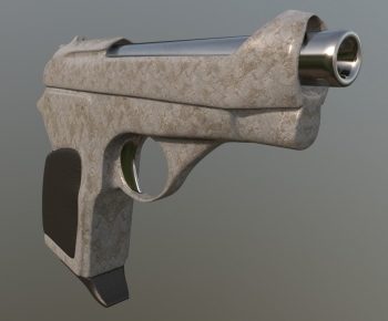 Modern Military Equipment-ID:849694974