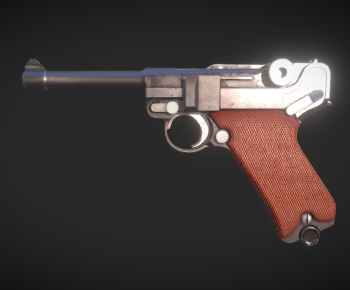 Modern Military Equipment-ID:555484064