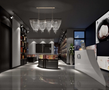 New Chinese Style Other-ID:634989982