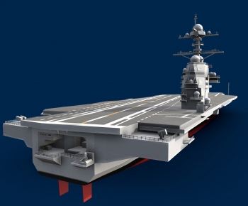 Modern Aviation-ID:740060094