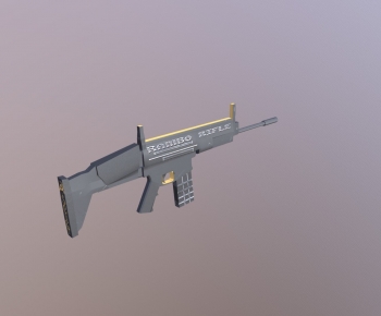 Modern Military Equipment-ID:488181112