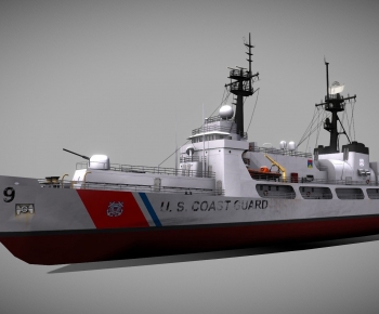 Modern Military Equipment-ID:214970113