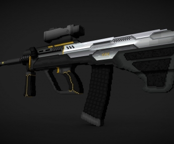 Modern Military Equipment-ID:934131121