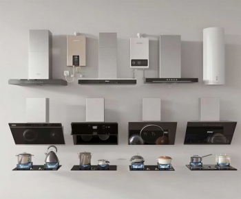 Modern -ID:620558987