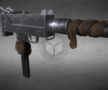 Modern Military Equipment-ID:920417076