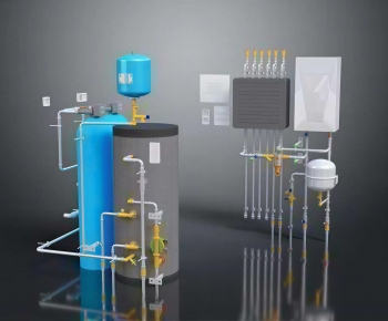 Modern Other-ID:619349963